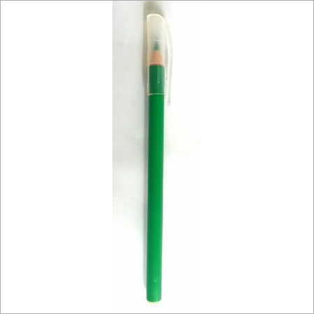 Direct Fill Stick Ball Pen