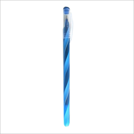 DF Use & Throw Pen