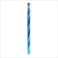 Df Use & Throw Pen