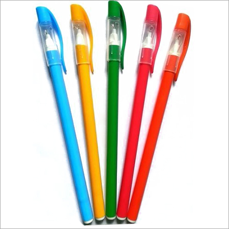 DF Stick Ball Pens