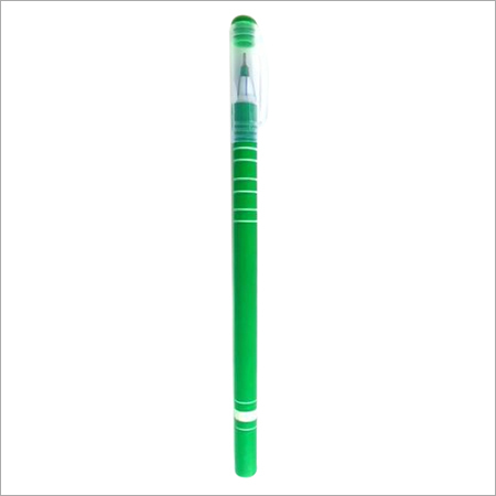 DF Use & Throw Stick Ball Pen