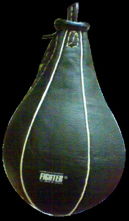Speed Ball