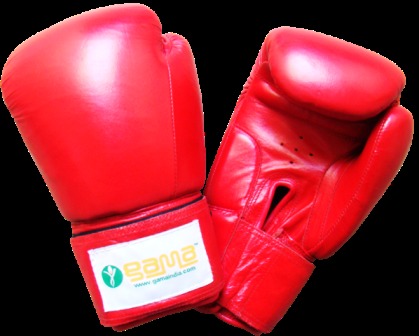 Sparring Gloves