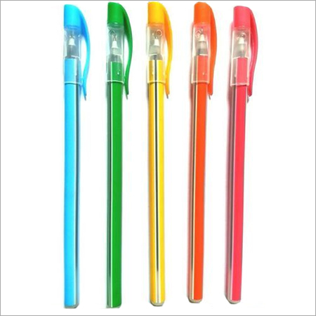 DF Multi Color Stick Pens