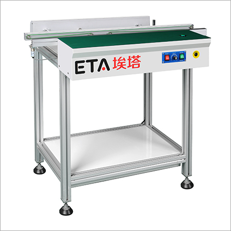 PCB Conveyor