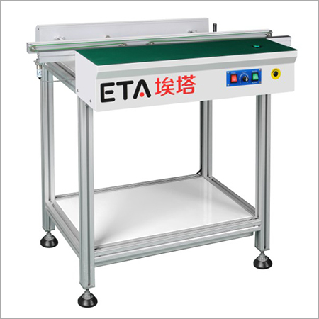 Peripheral Equipment & accessories