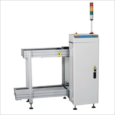 PCB Loader
