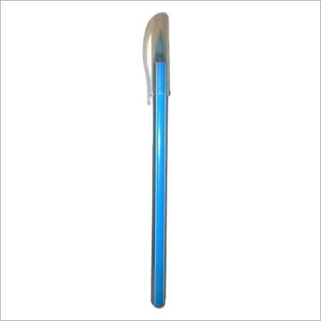DF Plastic Pen