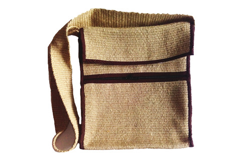 Jute Bags