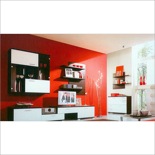 Boiling Water Resistant Block Board