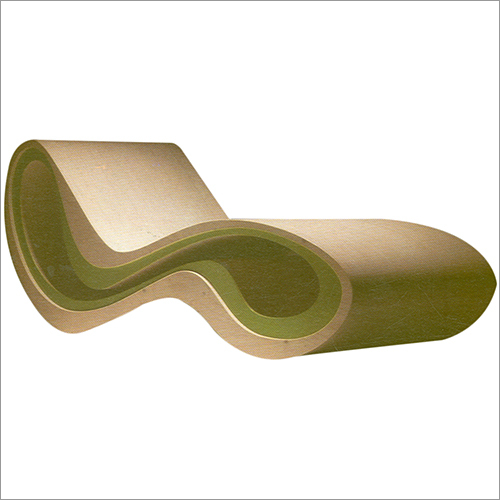 Flexible Exterior Plywood