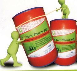 Food Grade Thermal Fluid