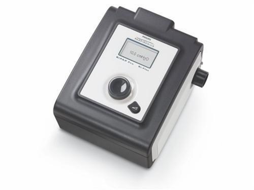 BIPAP Machine