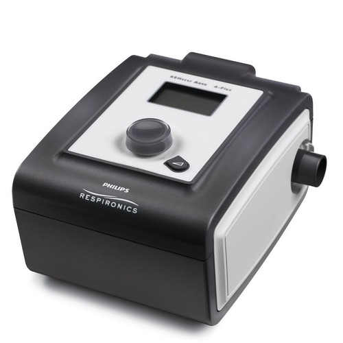 CPAP Machine