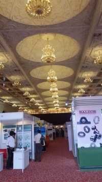 Frp Chemical Resins - Application: Brake Linings