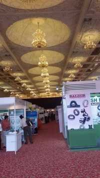 Decorative Frp Resins - Grade: Industrial Grade
