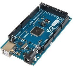  Arduino Mega 2560 R3
