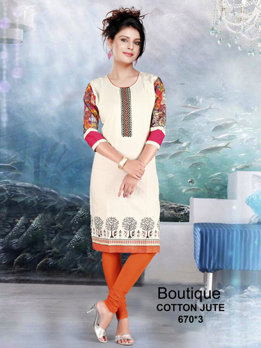 Cat 18 Boutiq 01