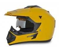Motorcycle Off Road Helmets