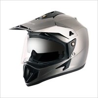 Motorcycle Helmets
