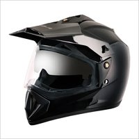 Off Road Bike Helmets