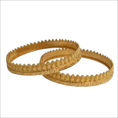 Gold Kangan