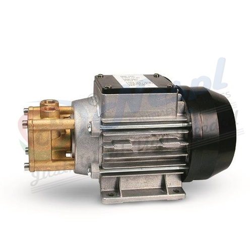 Circulation Pump / Motor Circulation Pump / Motor