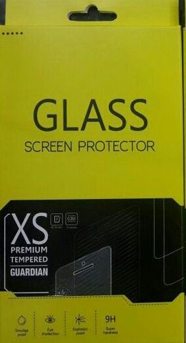 Tempered Glass screen guard