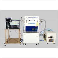 Deposition Tube Furnace