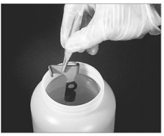 Neutracoat Rust Converter - Liquid Coating, 99% Purity | Advanced Rust Removal, Waterproofing Protection, Self-Replenishing Formula