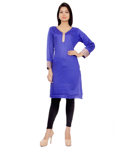 Kurti
