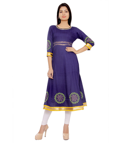 Designer Kurti