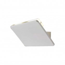 Outdoor Wall Light