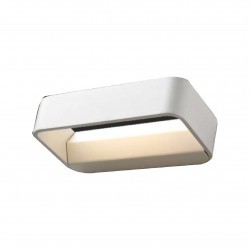 Wall Lights