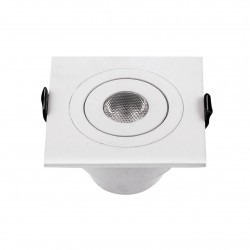 Led Spot Lights
