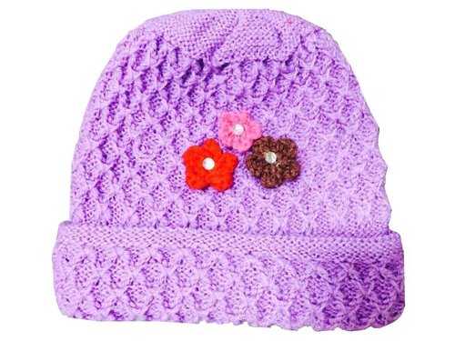 Ladies Caps