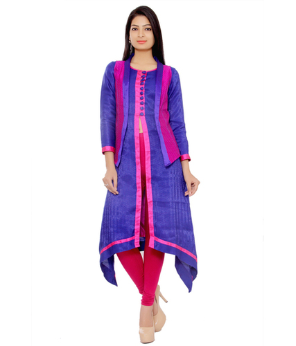Partywear Dress
