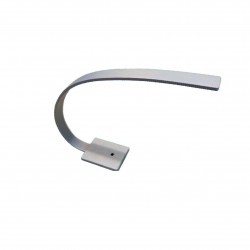 Decorative Table Lamps