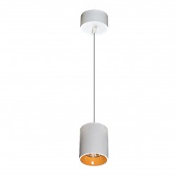Pendant Lights