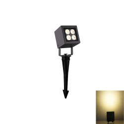 Spike Lights