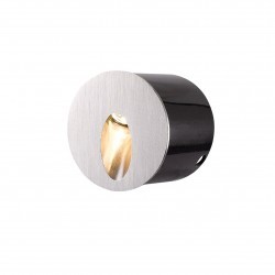 Step Lights