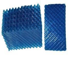 Honeycomb Pvc Fill