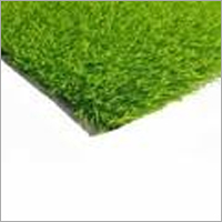 Colored Mix Artificial Grass