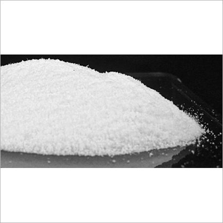M.F. Moulding Powder