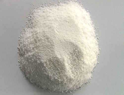 Melamine Crockery Powder