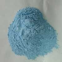 Melamine Moulding Powder