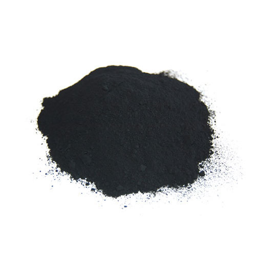 Bakelite Molding Powder