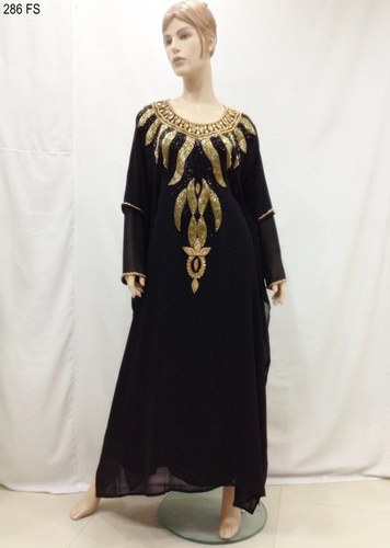 Farasa