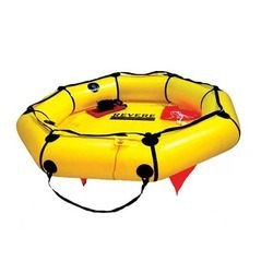 Life Raft