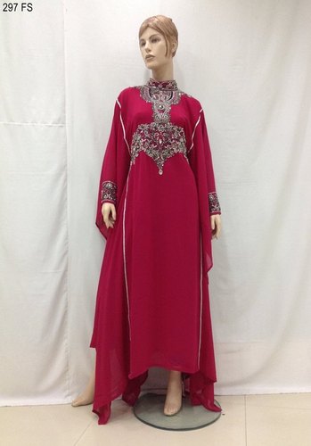 Farasa